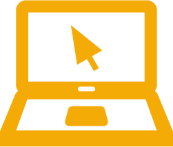 Should you outsource your bookkeeping - Implement