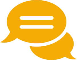 Should you outsource your bookkeeping - Listen