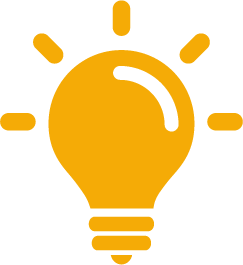 Should you outsource your bookkeeping - Understand